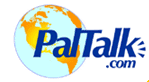 Join Paltalk Now!